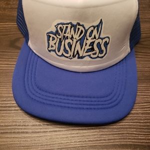 Artwork ,custom design , and tshirts